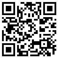 QR Code for MNbxhFgpQ2jkJZw3x1EEKogsMv5KC37zhF