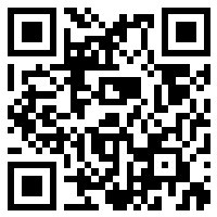 QR Code for MNbzfVuga7MXfSbyTETX5Lq4U7pND6RHMV