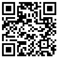 QR Code for MNbzgdbhpcRTnXKbfPFFUFH2bSYqpygmnb