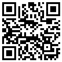 QR Code for MNc24jLSaof9mzbbVcZbobAyvuzkdPngBe