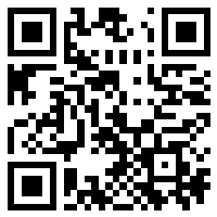 QR Code for MNc286anXFnv2rpHo8xAPRUtQEHffrettx