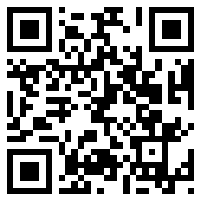 QR Code for MNc2D8C8e9bcA5rBE1MCnc1XQRuoC8GKzc