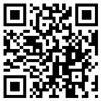 QR Code for MNc2PTRsdyNeURxd1rfjNYmCBua5tcBfHo