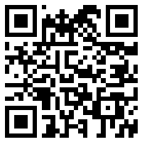 QR Code for MNc2SHEga9kf6KkiCmwkcDJGJEY1XcGqB7