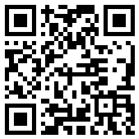 QR Code for MNc2VEUtrJdgmUh4AZTKyxmtaQCAtgG95s