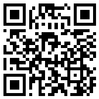 QR Code for MNc2fpzFepA6mr9vRMk89a3dEdBVJE7GzW