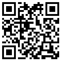 QR Code for MNc4W4MbJWyS9mz1fxaRyZbTmSavD11ECg