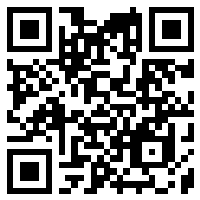 QR Code for MNc5zMiXudR3PR8PsgsLr6SAGkghAckTK3