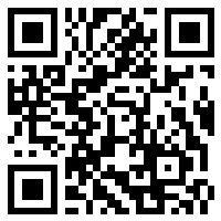 QR Code for MNc6C3WgpRwHyhmQMsxn63y2KFy5VyR1Gj