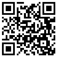 QR Code for MNc7Cb9SNXsJNs4GWGwQF577bx5qbcWy1w
