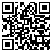 QR Code for MNc7MDNG6BjiAL7m1RGoB4LgX9ByP9E5JJ