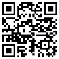 QR Code for MNc7Y3pba9yKm2gPYPgsfrpod3ErUNUVsp