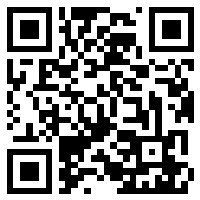 QR Code for MNc85LF4YsMmFcpcQvEXhaUVqe5urBvsv9