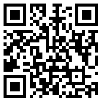 QR Code for MNc8PvY3JcWjQvnRG5N5BBtDPCF3dJmG9r