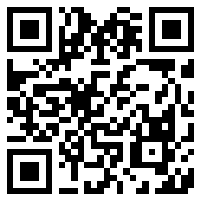 QR Code for MNc8VieuGXDGoNu9GotHHXmcD4DXBd3aGW