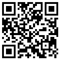 QR Code for MNcA1WoSd3zGsu2SrXQG26hSeJDd42s824