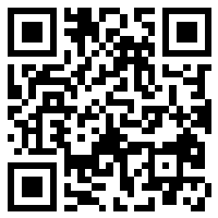QR Code for MNcAkCLqGh65sDfLejCXWufGGCEscyYKwk