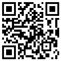 QR Code for MNcBHgHA7UsFRKbMrXoukQWJKzPW3yec6w