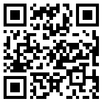 QR Code for MNcBP7edqMSBikJpXKXk8xcgUp7JLRETxA