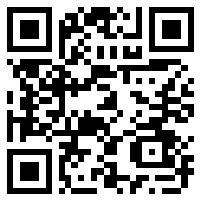QR Code for MNcBS8vY2gDJgSyGxs1dfuYdHUtuSmsXmc