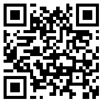 QR Code for MNcBo3PfcCMhbwz8nFcVGRToxWQjDEnq9K