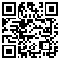 QR Code for MNcGUSdS1NgjCrmAExJibGunmmsWSw6jJn