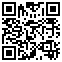 QR Code for MNcGuPj5avjiM7WePiMS1PbuF6UFUiVrxS