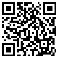 QR Code for MNcH9WKbEjJsU2NYrVpvdP3tyrsaqvoPSC