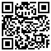 QR Code for MNcJR49TK6i8kFE3aKragbm1C9gPc8yCg3