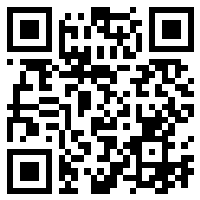 QR Code for MNcJayD6DSrpHGjyn8TVCN3nMF1F9ExSbG