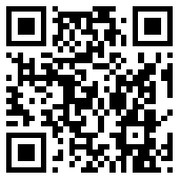 QR Code for MNcJvbGjA9TMMxcYbEgaQBbF5E4bE5iMK8