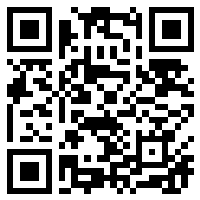 QR Code for MNcNp2RmscfQrY7ycDK1DW2Y2q6f2oyGCK