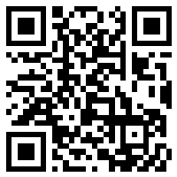 QR Code for MNcPXgKbHpXVxasY5BfTP46DukQeFjBvXc