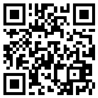 QR Code for MNcQMUe2aUMSwjmq1NcgLdWPfkWrzAQdnT