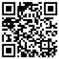 QR Code for MNcQthZ6aB6nMQLbbSt4K4s8jF4oZWn6ar