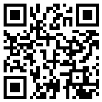 QR Code for MNcSZSQBusKbcKYpuP3nAwmaYiAMeGdKbL