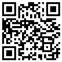 QR Code for MNcSy9RMvii2cLeCTgnHhPFrVKcvPSox7y