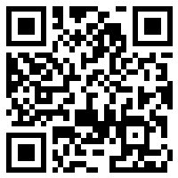 QR Code for MNcTkmvEXbeHAMwoHqqpCkp4GzkyLkkJAB