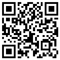 QR Code for MNcTmBWhDpT2yq78VL7LKHAxTm6MsfDZzN