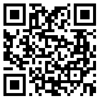 QR Code for MNcUCcQ1qthrGdAXW7qBq52qWjjSDMFNUC