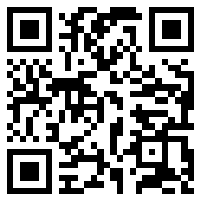 QR Code for MNcXPaVaphURuiEZ8eoUXempHNFHFrzf2V