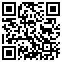 QR Code for MNcZXC2pRL5iYhZnuCmz2bfSmTZHomGPyg