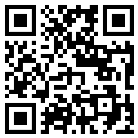 QR Code for MNcaF6u2XiqqadQDJj7LXw4t84eTrzzJ5d