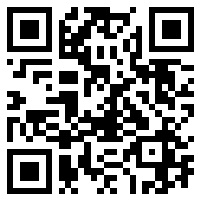 QR Code for MNcaYFyrDT9uHCAXT3zCop2qv8fpeY35Wx