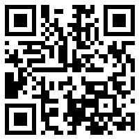 QR Code for MNcagn8fj9B4eJWTZ9uZCcRHn9BiLfb9Lf