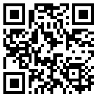 QR Code for MNcb4BfcAFj6zGF4XkAUhCg2y51aiApEzT