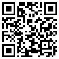 QR Code for MNcbTtrQdkyBXoCqkcmTheNSCxyMkCQVSB