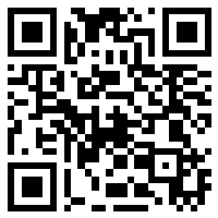 QR Code for MNcc1anCcYYwLNUQM6vRyXY88y6aa3KMT2