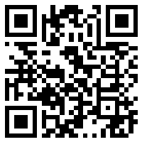 QR Code for MNccBFn4wYDLd2YpAepbuSta8JzLucWvrT