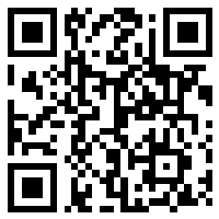 QR Code for MNccpkM5L94PZpg5BTCb7Arq9BVod9Jd37